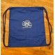 MOCHILA ADARE ALGODON