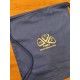 MOCHILA ADARE ALGODON