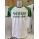 CAMISETA 100% POLIESTER INDIANAPOLIS roly barata CERES TEXTIL Y PUBLICIDAD