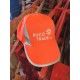 Gorra Reflectante Brixa MAKITO BARATA CERES TEXTIL Y PUBLICIDAD