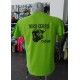 CAMISETA TÉCNICA PERSONALIZADA CERES TEXTIL Y PUBLICIDAD  MONTECARLO HOMBRE ROLY
