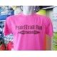 CAMISETA TÉCNICA PERSONALIZADA CERES TEXTIL Y PUBLICIDAD  MONTECARLO HOMBRE ROLY
