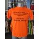 CAMISETA TÉCNICA PERSONALIZADA CERES TEXTIL Y PUBLICIDAD  MONTECARLO HOMBRE ROLY