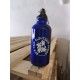 BIDÓN ALUMINIO ATHLETIC ROLY BARATO CERES TEXTIL Y PUBLICIDAD