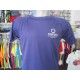CAMISETA TÉCNICA PERSONALIZADA CERES TEXTIL Y PUBLICIDAD  MONTECARLO HOMBRE ROLY