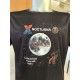 CAMISETA TECNICA ESTORIL BARATA ROLY CERES TEXTIL Y PUBLICIDAD