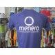 CAMISETA TÉCNICA PERSONALIZADA CERES TEXTIL Y PUBLICIDAD  MONTECARLO HOMBRE ROLY