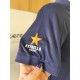 POLO TORMO TECNICO ROLY BARATO CERES TEXTIL Y PUBLICIDAD