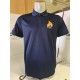 POLO TORMO TECNICO ROLY BARATO CERES TEXTIL Y PUBLICIDAD