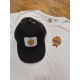 CAMISETA TECNICA ESTORIL BARATA ROLY CERES TEXTIL Y PUBLICIDAD