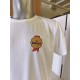 CAMISETA TECNICA ESTORIL BARATA ROLY CERES TEXTIL Y PUBLICIDAD