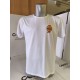 CAMISETA TECNICA ESTORIL BARATA ROLY CERES TEXTIL Y PUBLICIDAD
