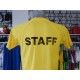 CAMISETA TÉCNICA PERSONALIZADA CERES TEXTIL Y PUBLICIDAD  MONTECARLO HOMBRE ROLY