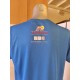 CAMISETA TECNICA ESTORIL BARATA ROLY CERES TEXTIL Y PUBLICIDAD
