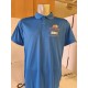 POLO TORMO TECNICO ROLY BARATO CERES TEXTIL Y PUBLICIDAD