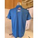 POLO TORMO TECNICO ROLY BARATO CERES TEXTIL Y PUBLICIDAD