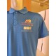 POLO TORMO TECNICO ROLY BARATO CERES TEXTIL Y PUBLICIDAD