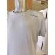 CAMISETA TECNICA ESTORIL BARATA ROLY CERES TEXTIL Y PUBLICIDAD