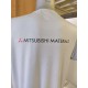 CAMISETA TECNICA ESTORIL BARATA ROLY CERES TEXTIL Y PUBLICIDAD