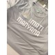 CAMISETA TECNICA ESTORIL BARATA ROLY CERES TEXTIL Y PUBLICIDAD