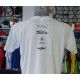 CAMISETA TÉCNICA PERSONALIZADA CERES TEXTIL Y PUBLICIDAD  MONTECARLO HOMBRE ROLY
