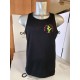 CAMISETA TIRANTE ANDRÉ ROLY CERES TEXTIL Y PUBLICIDAD