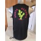 CAMISETA TIRANTE ANDRÉ ROLY CERES TEXTIL Y PUBLICIDAD