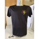 CAMISETA TECNICA ESTORIL BARATA ROLY CERES TEXTIL Y PUBLICIDAD