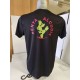 CAMISETA TECNICA ESTORIL BARATA ROLY CERES TEXTIL Y PUBLICIDAD