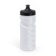 BIDON RUNNING 520 ML ROLY BARATO CERES TEXTIL Y PUBLICIDAD STAMINA