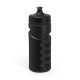 BIDON RUNNING 520 ML ROLY BARATO CERES TEXTIL Y PUBLICIDAD STAMINA