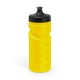BIDON RUNNING 520 ML ROLY BARATO CERES TEXTIL Y PUBLICIDAD STAMINA
