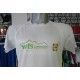 CAMISETA TÉCNICA PERSONALIZADA CERES TEXTIL Y PUBLICIDAD  MONTECARLO HOMBRE ROLY