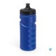 BIDON RUNNING 520 ML ROLY BARATO CERES TEXTIL Y PUBLICIDAD STAMINA