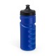 BIDON RUNNING 520 ML ROLY BARATO CERES TEXTIL Y PUBLICIDAD STAMINA