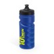 BIDON RUNNING 520 ML ROLY BARATO CERES TEXTIL Y PUBLICIDAD STAMINA