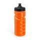 BIDON RUNNING 520 ML ROLY BARATO CERES TEXTIL Y PUBLICIDAD STAMINA