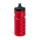 BIDON RUNNING 520 ML ROLY BARATO CERES TEXTIL Y PUBLICIDAD STAMINA