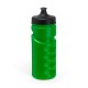 BIDON RUNNING 520 ML ROLY BARATO CERES TEXTIL Y PUBLICIDAD STAMINA