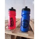 BIDON RUNNING 520 ML ROLY BARATO CERES TEXTIL Y PUBLICIDAD STAMINA