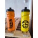 BIDON RUNNING 520 ML ROLY BARATO CERES TEXTIL Y PUBLICIDAD STAMINA