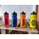 BIDON RUNNING 520 ML ROLY BARATO CERES TEXTIL Y PUBLICIDAD STAMINA