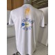 CAMISETA TECNICA ESTORIL BARATA ROLY CERES TEXTIL Y PUBLICIDAD