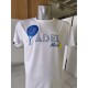 CAMISETA TECNICA ESTORIL BARATA ROLY CERES TEXTIL Y PUBLICIDAD