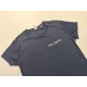 CAMISETA TECNICA ESTORIL WOMAN BARATA ROLY CERES TEXTIL Y PUBLICIDAD