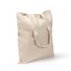 BOLSA LOREN RECICLADA STAMINA BARATA CERES TEXTIL Y PUBLICIDAD