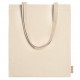 BOLSA LOREN RECICLADA STAMINA BARATA CERES TEXTIL Y PUBLICIDAD