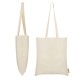 BOLSA LOREN RECICLADA STAMINA BARATA CERES TEXTIL Y PUBLICIDAD
