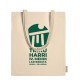BOLSA LOREN RECICLADA STAMINA BARATA CERES TEXTIL Y PUBLICIDAD