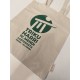 BOLSA LOREN RECICLADA STAMINA BARATA CERES TEXTIL Y PUBLICIDAD